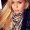 Avatar de Roshanara_Uu