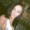 Avatar de Cicely_xx