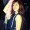 Avatar de Ora_lz29