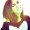 Avatar de Aleit441