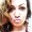 Avatar de KarenaeE