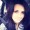 Avatar de Bettie_XB