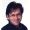 Avatar de Grenville_ia