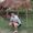 Avatar de Sela_ez